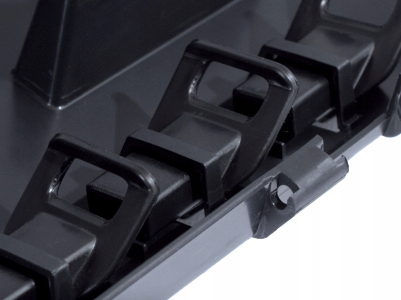 Kompostownik dwukomorowy 800L Prosperplast Module Compogreen Producent Prosperplast