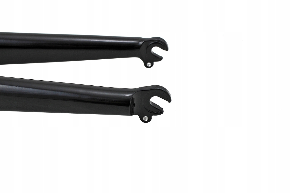 Lost FLASH BACK 5’11”XTR PARALLEL FLEX WIDELEC VBRAK TREKKING CROSS ALUMINIOWY C.P. WSZ11 • Cena