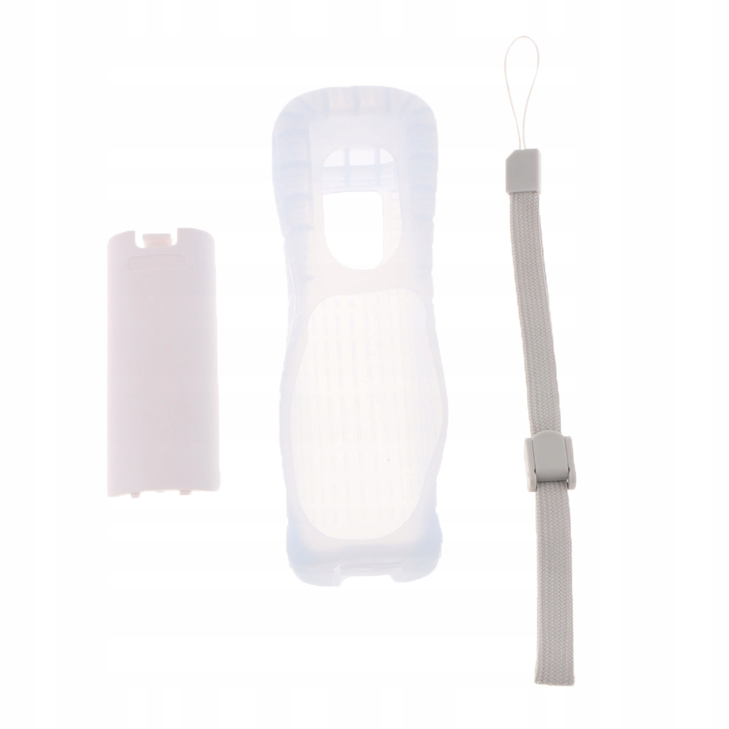 Do zestawu łączącego