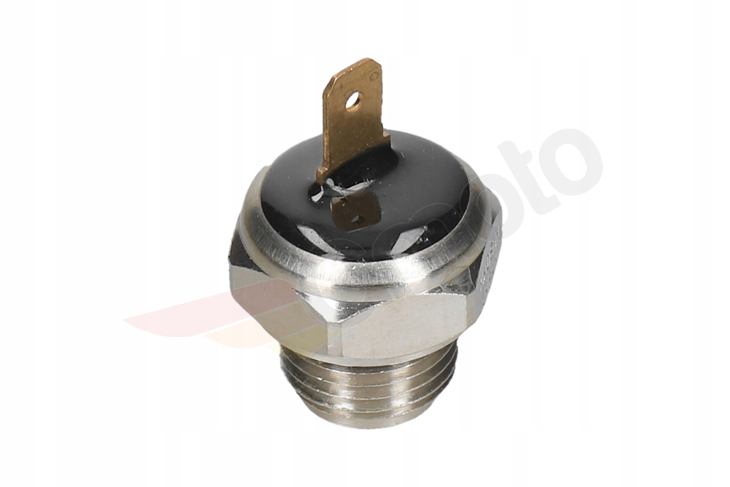 Włącznik czujnik wentylatora chłodnicy Tourmax RFS-502F Honda CBR ST VF Producent Tourmax