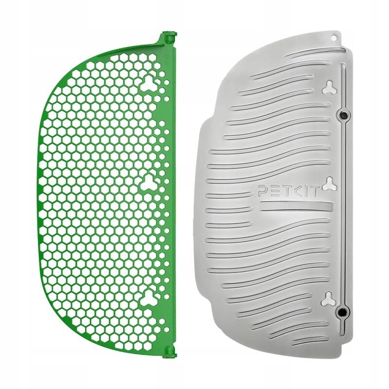 Levně Magnetické sítko na písek Petkit Pura Max Pura Max 2 Purobot Max Pro