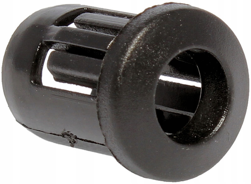 Oprawa Diody LED 5mm Oprawka [ 4szt ] Kod producenta OD5MM