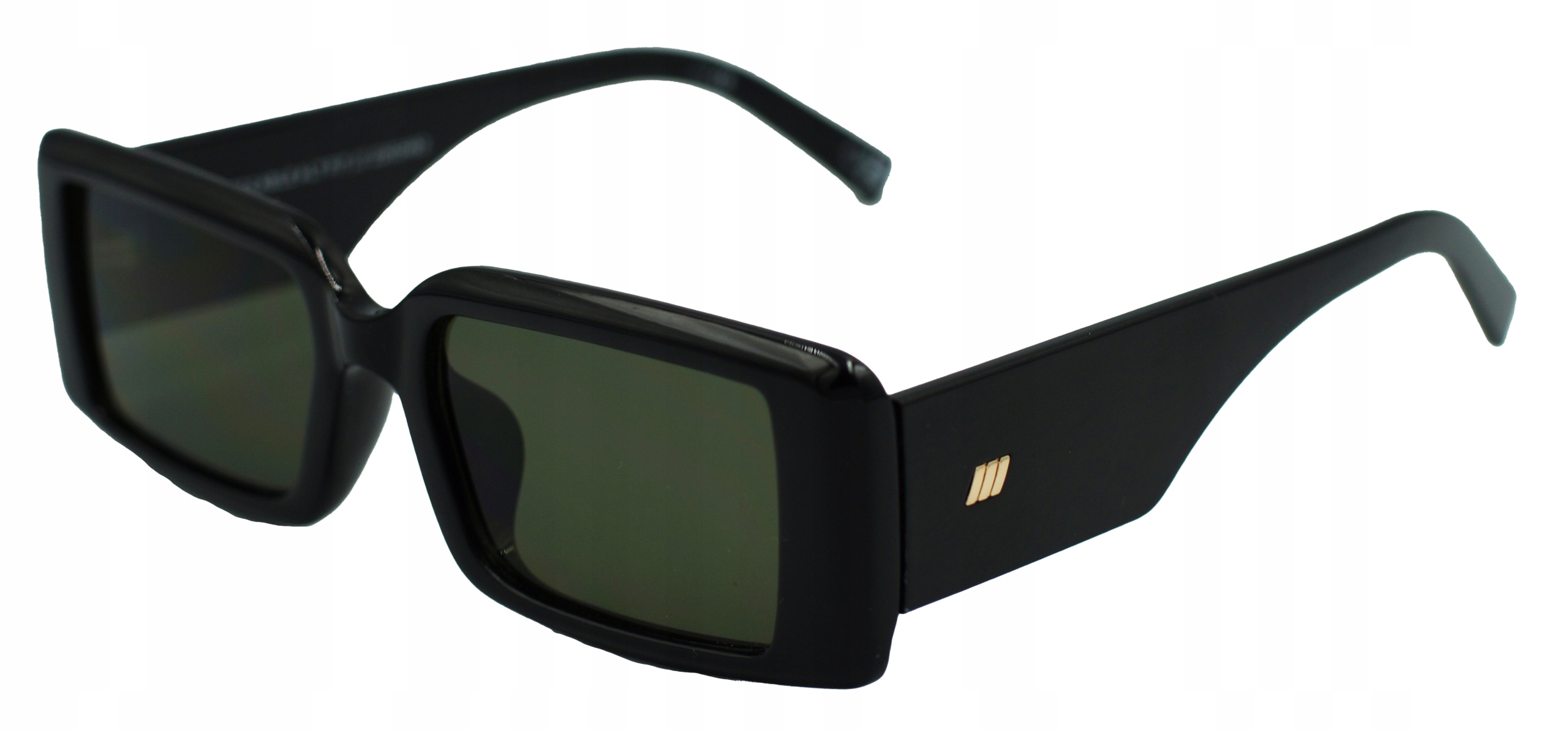 Le Specs Unisex sluneční brýle