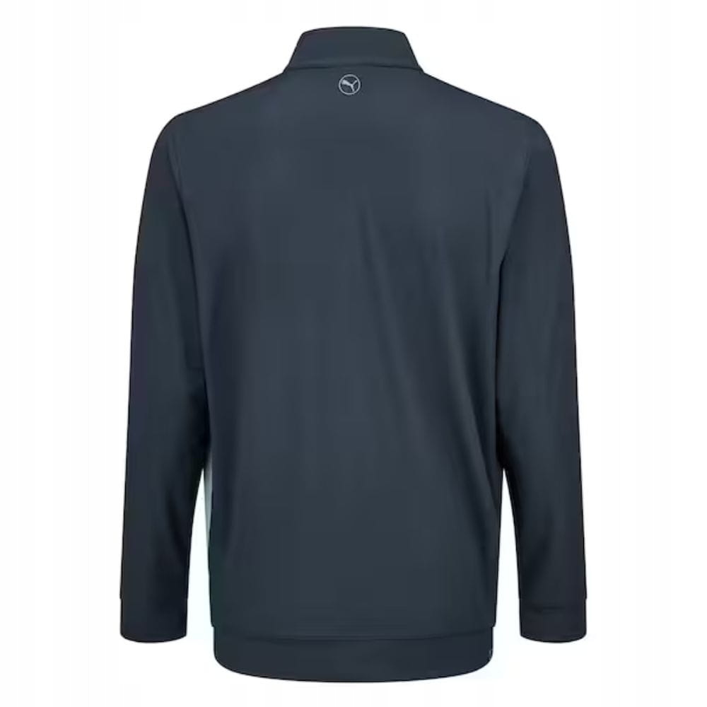 SWETER MĘSKI MERCEDES - XL B66450641 Stan opakowania oryginalne