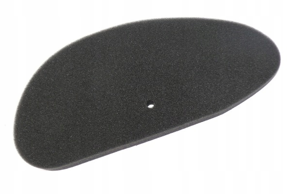 

Filtr Powietrza Yamaha Yp 250 Majesty 96-02