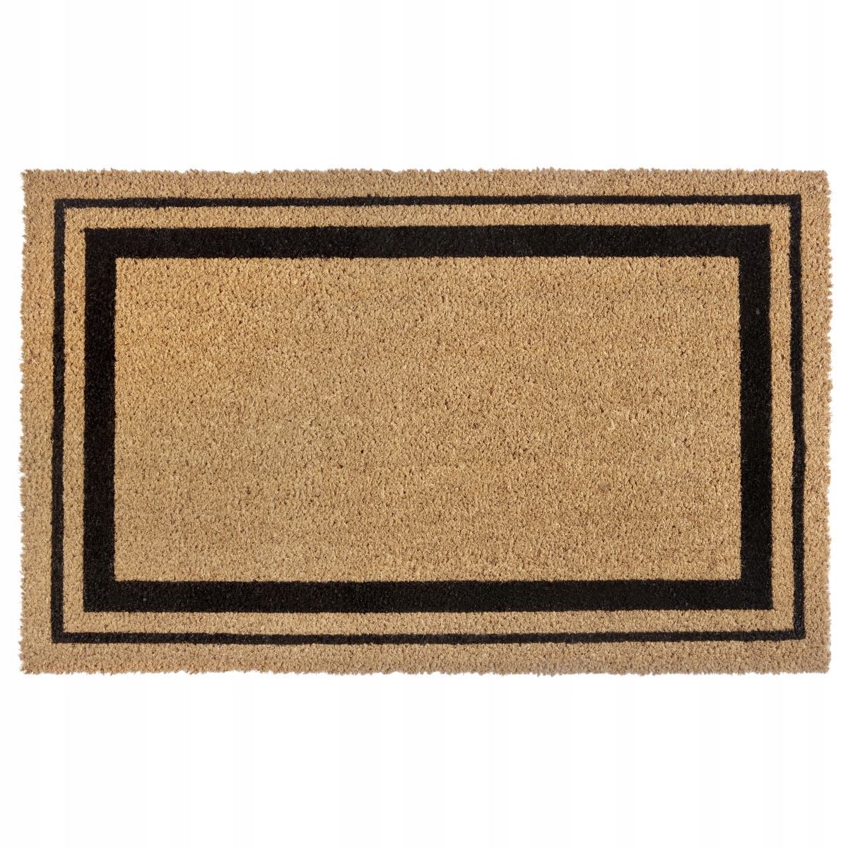 80x50 Rohožka Villeroy & Boch 106117 Cocos – na ven i na doma