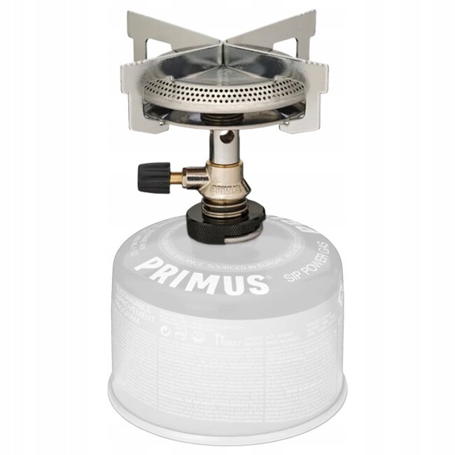Turistický vařič Primus Mimer Duo P224344