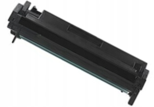 Naplnka Oki 43501902 fotoválec kompatibilní