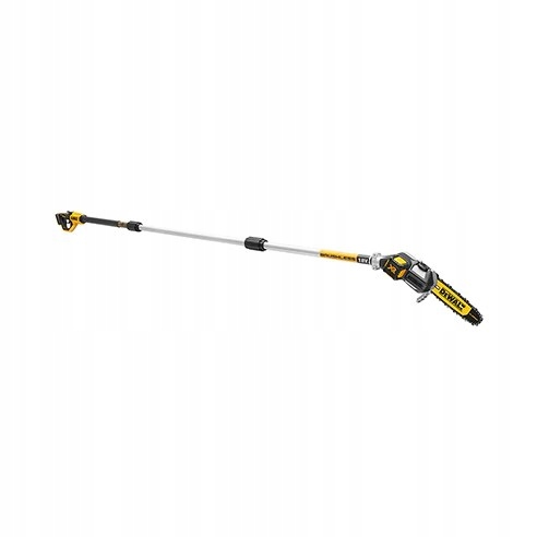 

Piła Pilarka Łańcuchowa Dewalt Akumulatorowa 20CM