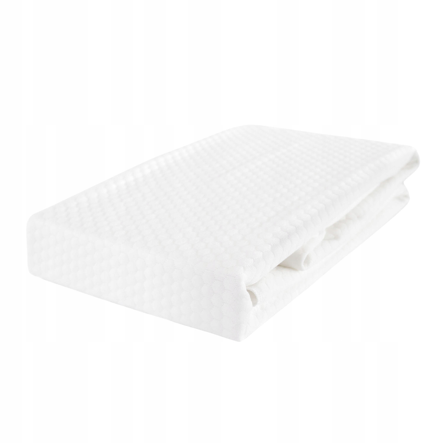 Vodotesný chránič Soft-touch 160x200 Darymex