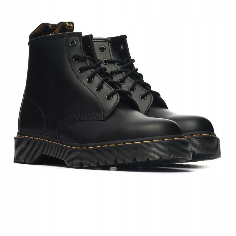 Dr. Martens 101 Bex DM26203001 36