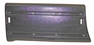 3351090 - - МЕЖОСЕВОЙ СПОЙЛЕР SCANIA 4 ПРАВЫЙ