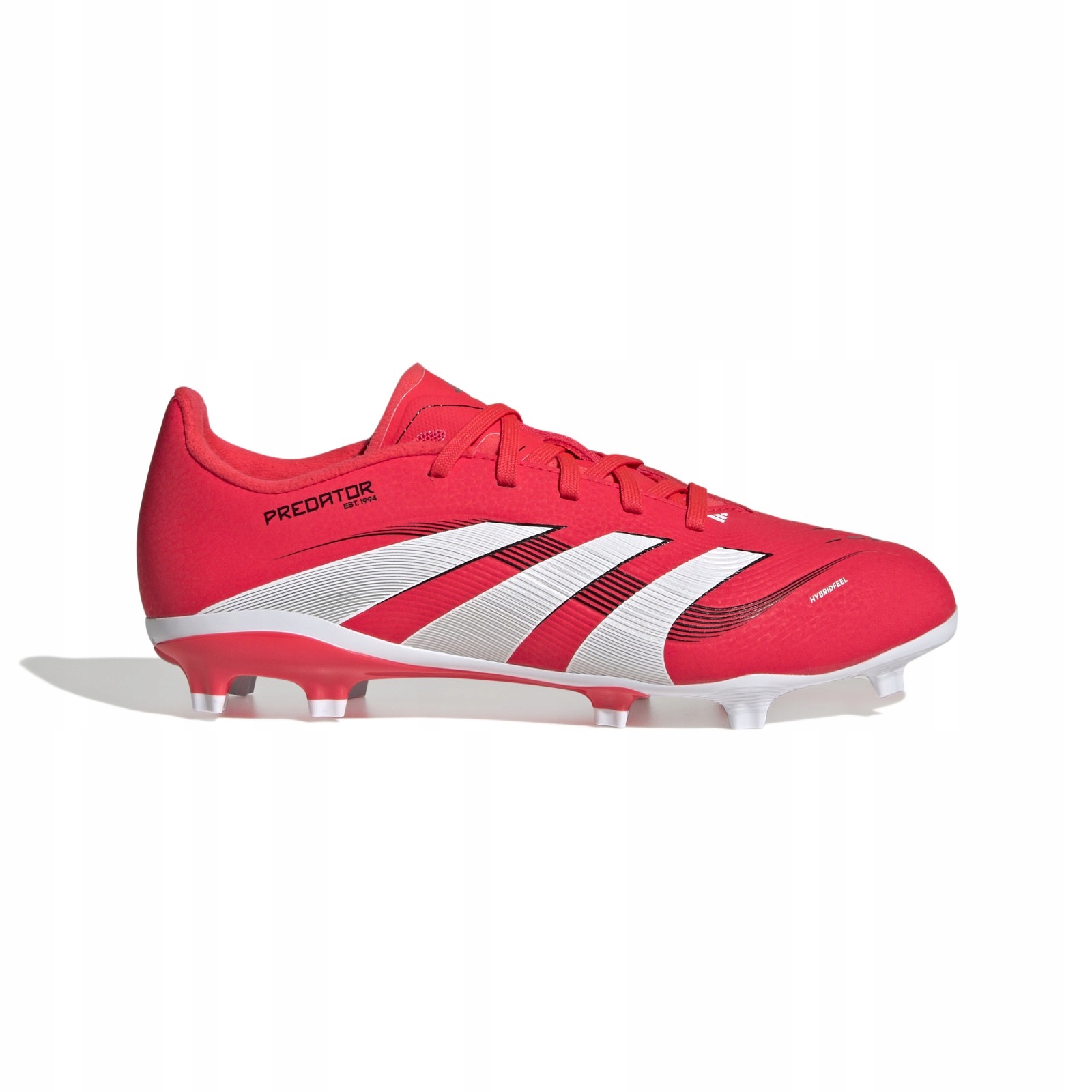 adidas Predator League Fg/mg J