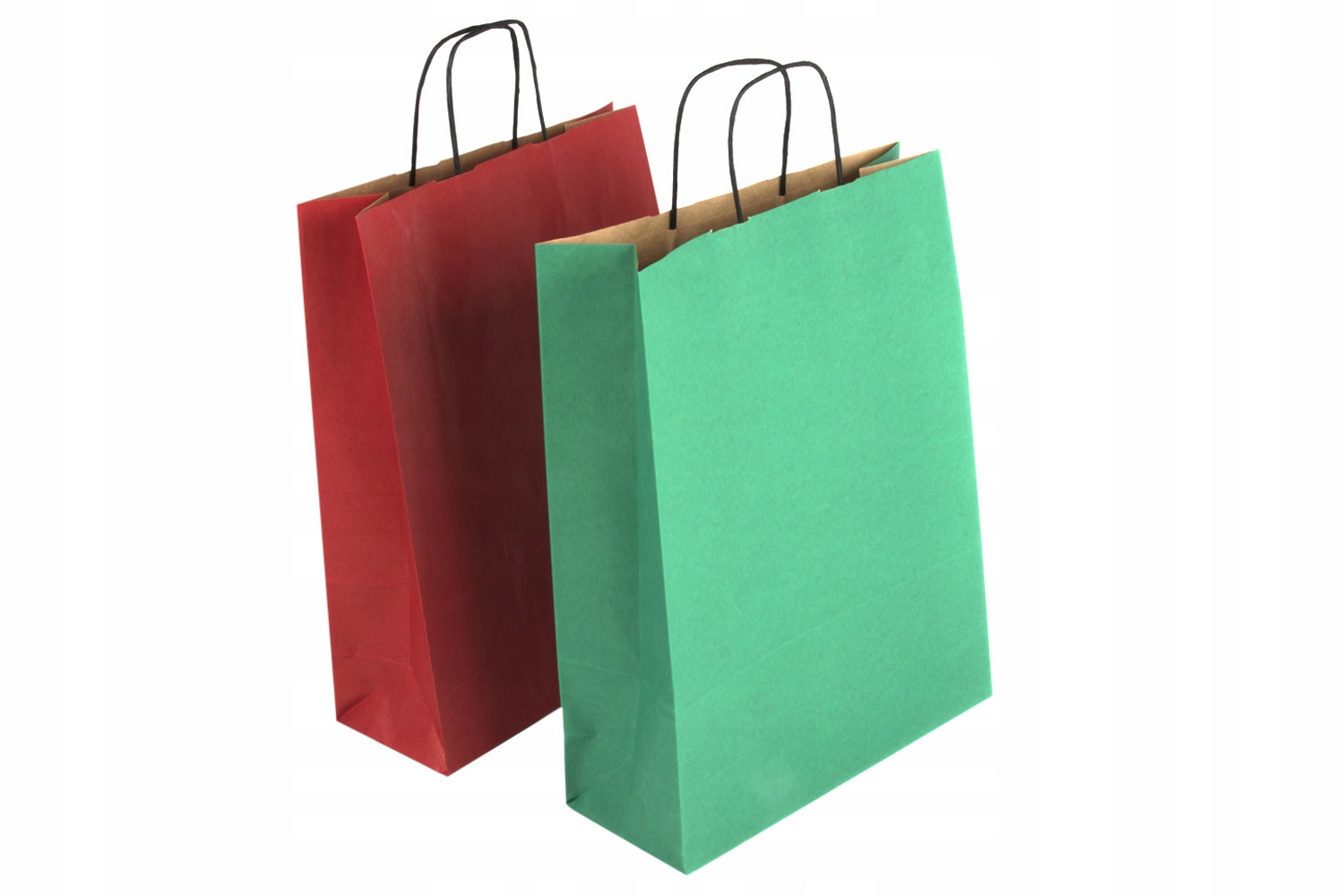 

Torby Giftpack A3 Z Nadrukiem Logo 100 Szt