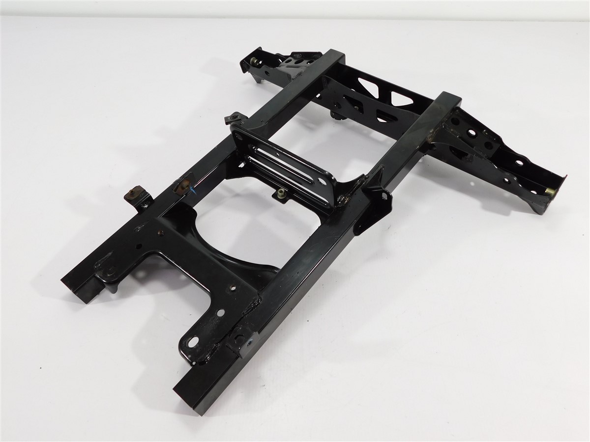 STELAŻ TYŁ TYLNI CAN-AM OUTLANDER MAX XMR G2 Dopasowanie do pojazdu produkt uniwersalny