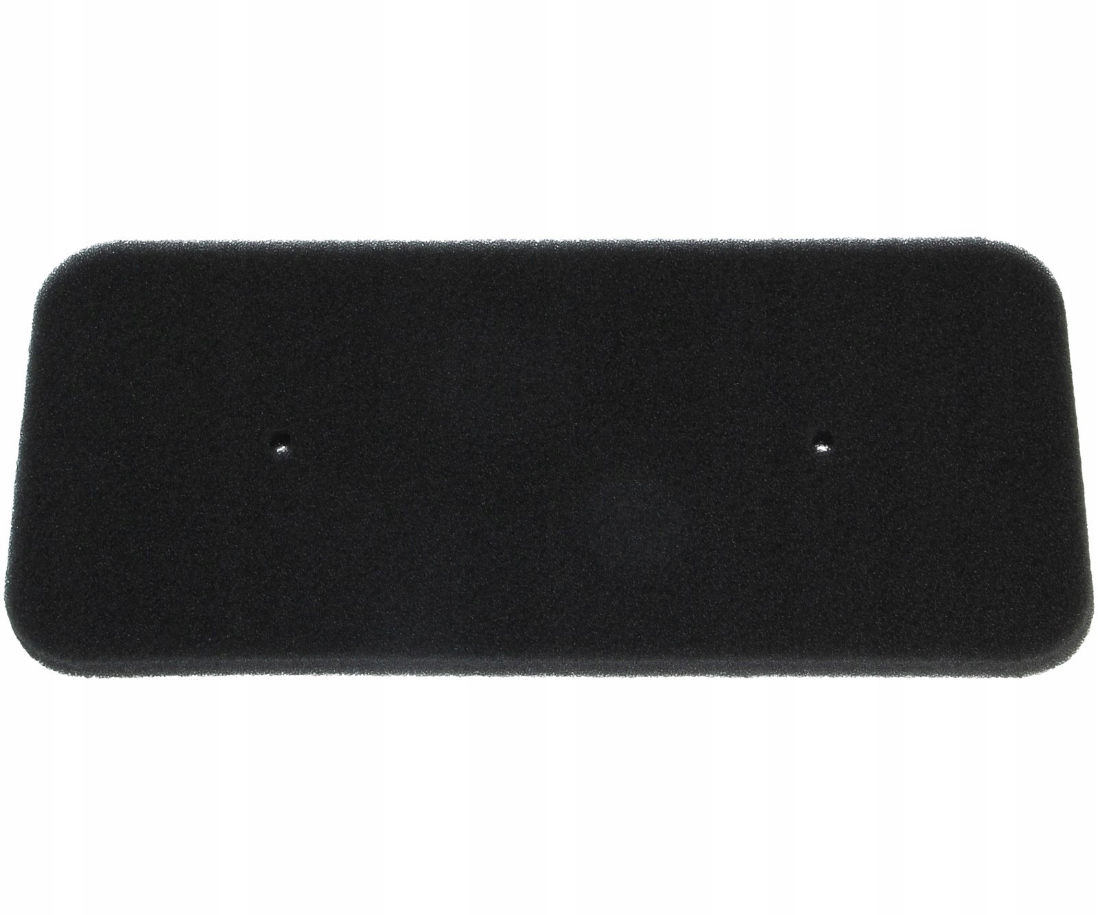 Filtr gąbkowy do suszarki CANDY Oryingał 40006731 Producent Candy