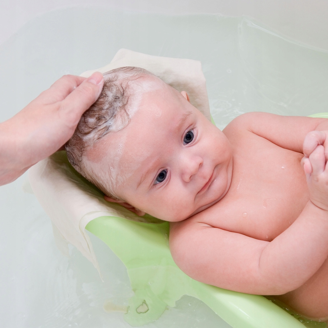 BEBBLE MYDŁO RUMIANKOWE delikatne dla dzieci witamina E 75g Marka Bebble