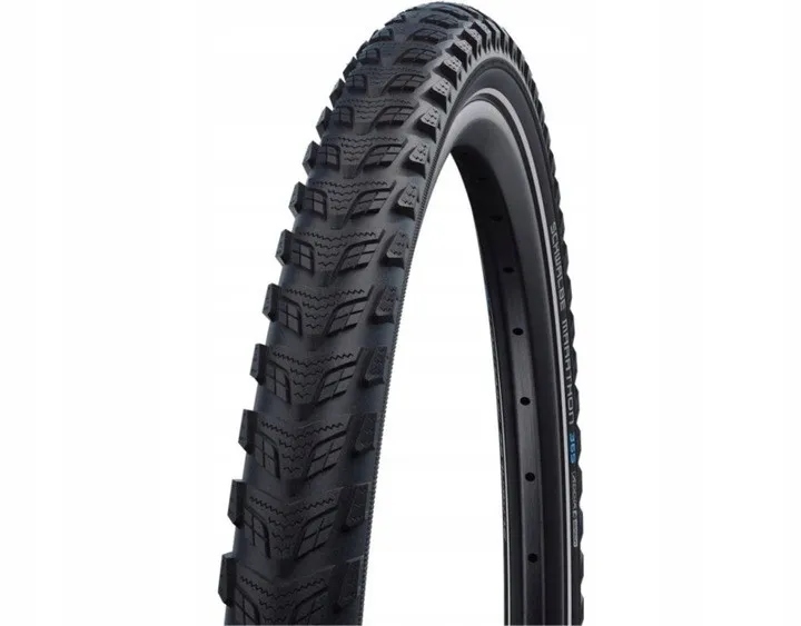 Opona 28'' Schwalbe Marathon 365 28x1,75