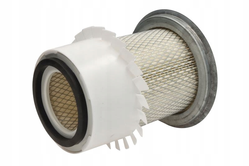 Sf SL8407 Vzduchový filter