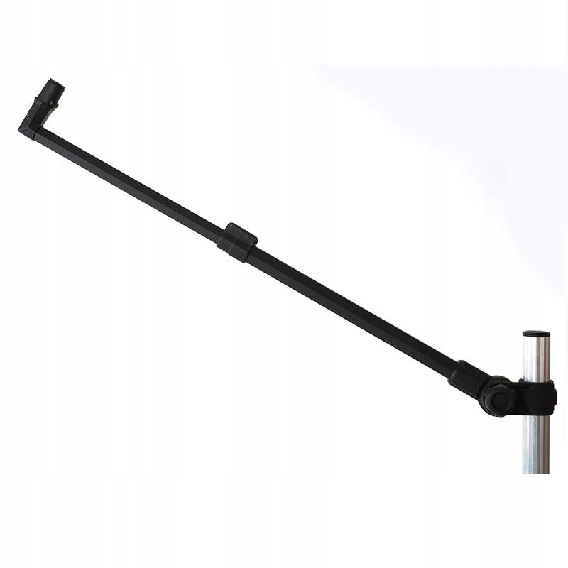 Ramię do feedera Matrix 3D-R Feeder Arm Long