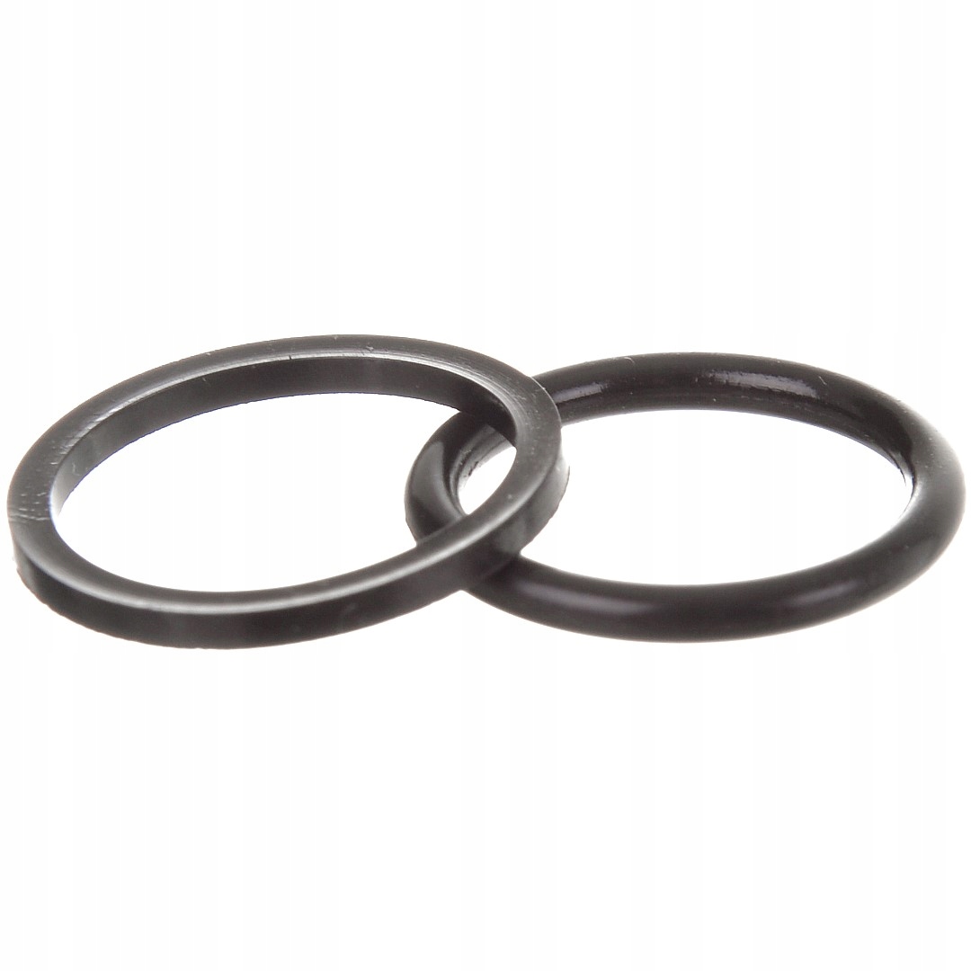 

Uszczelnienie o-ring 7,6x1,8 Karcher 6.362-365.0