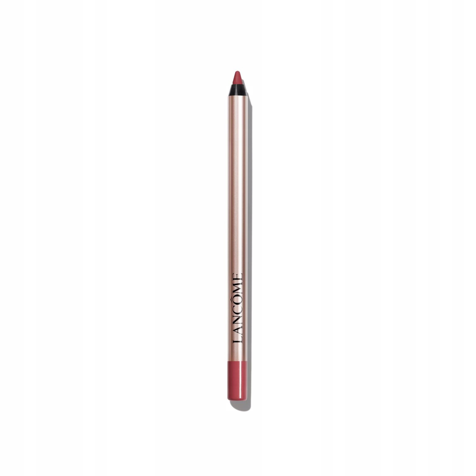 Matte Lip Pencil Lip Idole Lip Shaper 1.2 G Barva: 50 Sheik's Rosy Nude