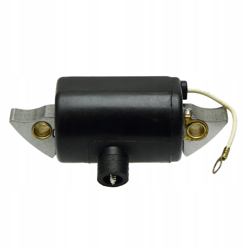 

Cewka zapłonowa 54mm 18270157 Granit