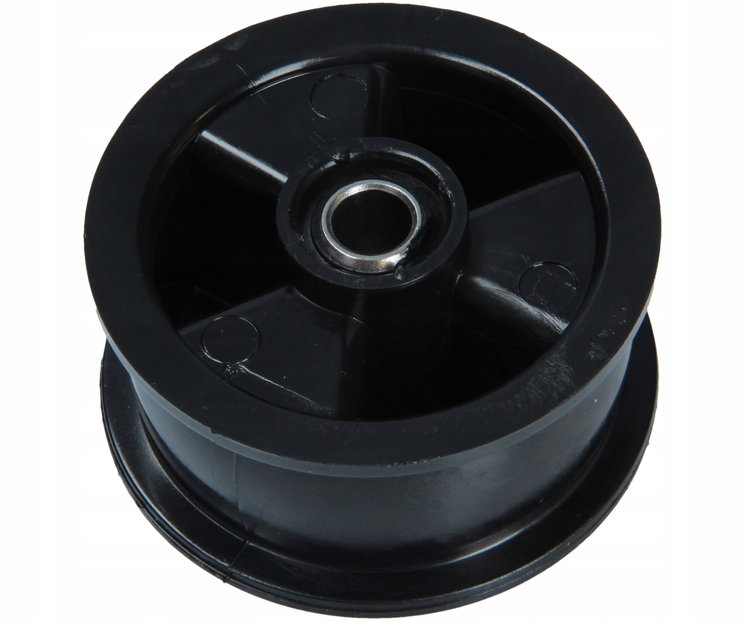 Rolka napinająca pasek do suszarki Electrolux Aeg Zanussi