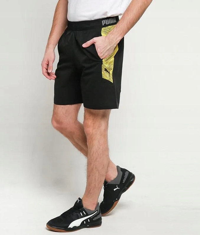 

Ftblnxt Shorts