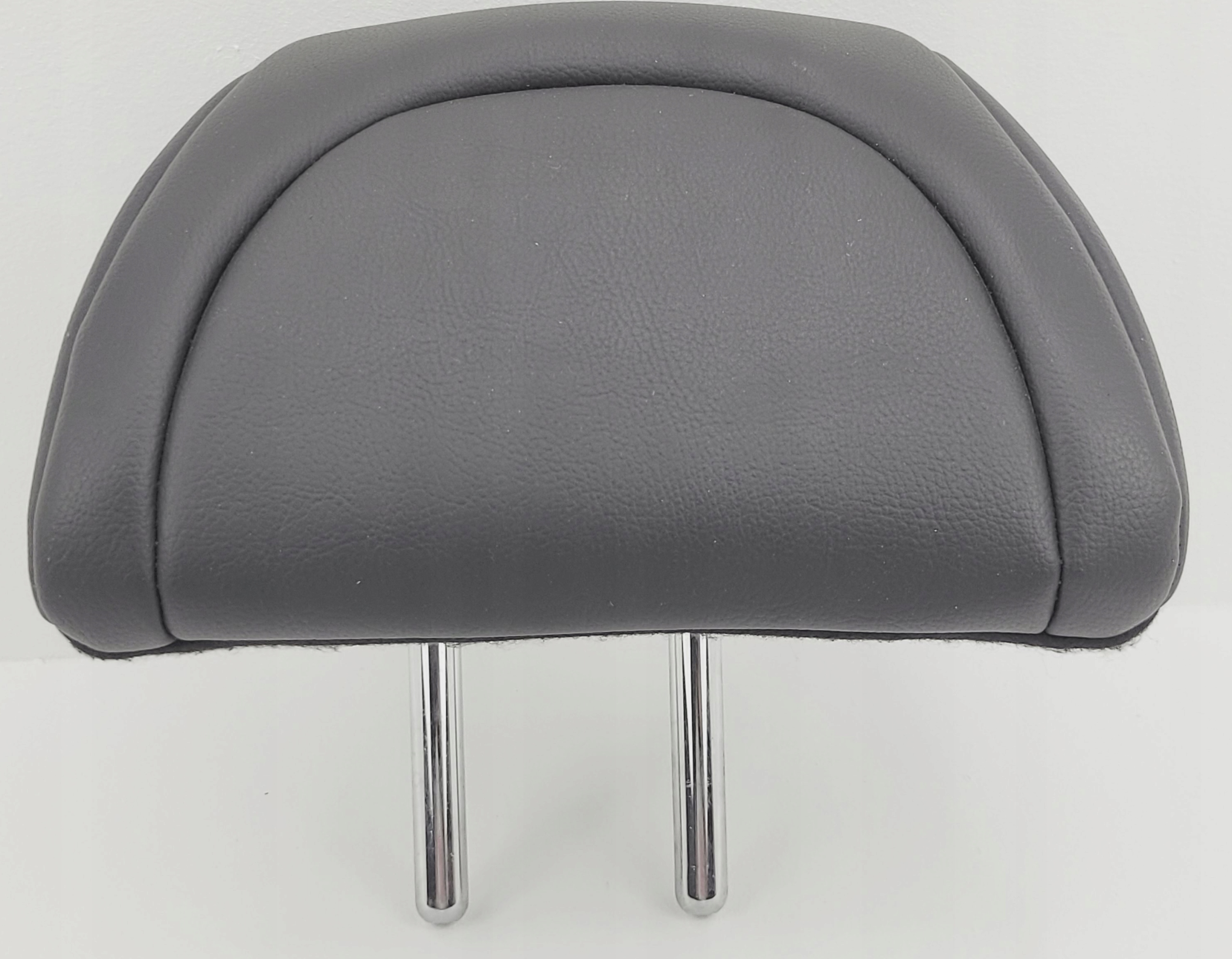 CITROEN C5 III X7 rest KANAPY leather central rear part