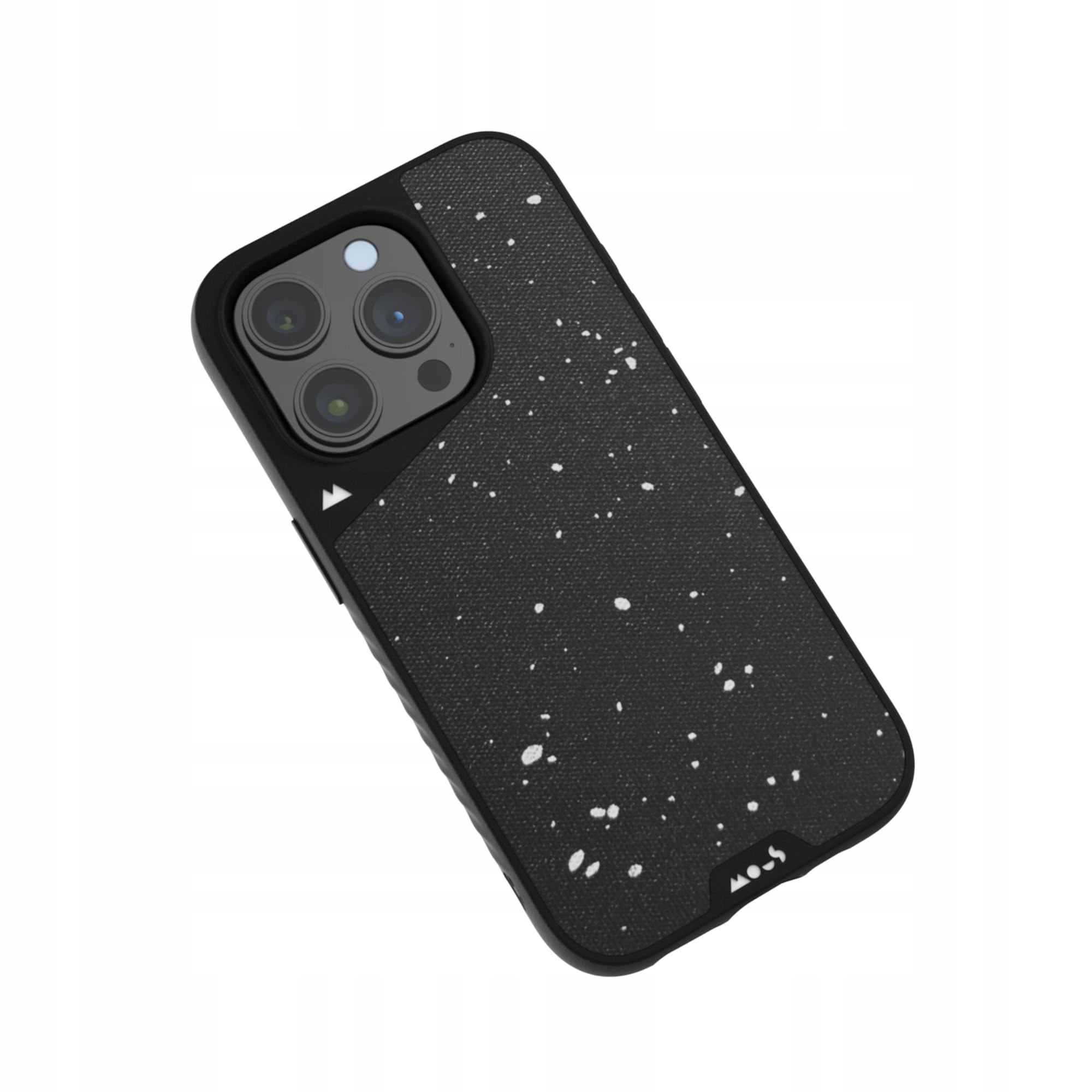 Mous Etui do iPhone'a 15 Pro Max