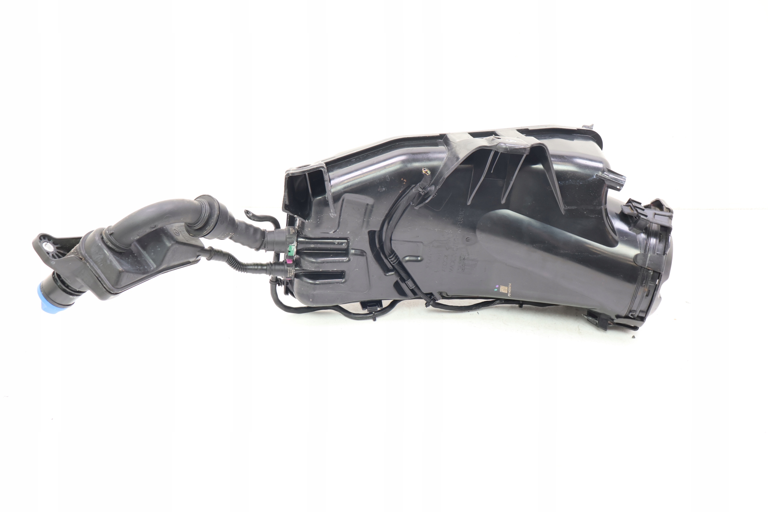 VOLVO V60 II ZBIORNIK ADBLUE 31405814, 31669394