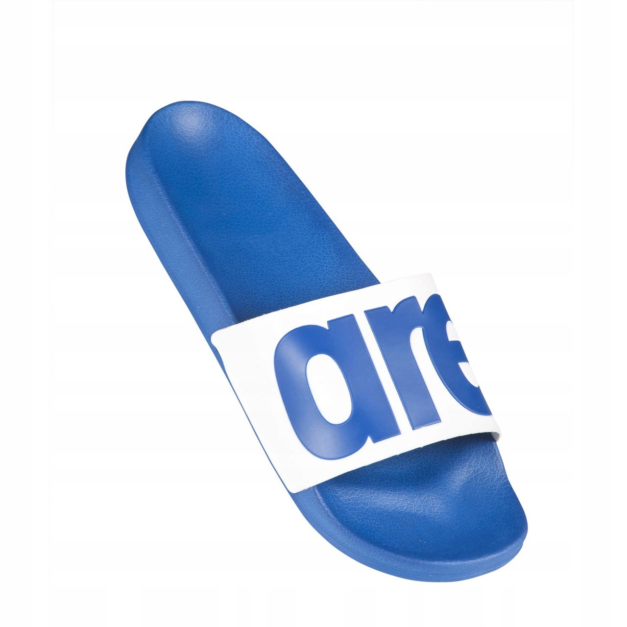 

Klapki na basen Arena Urban Slide Ad 36 Blue