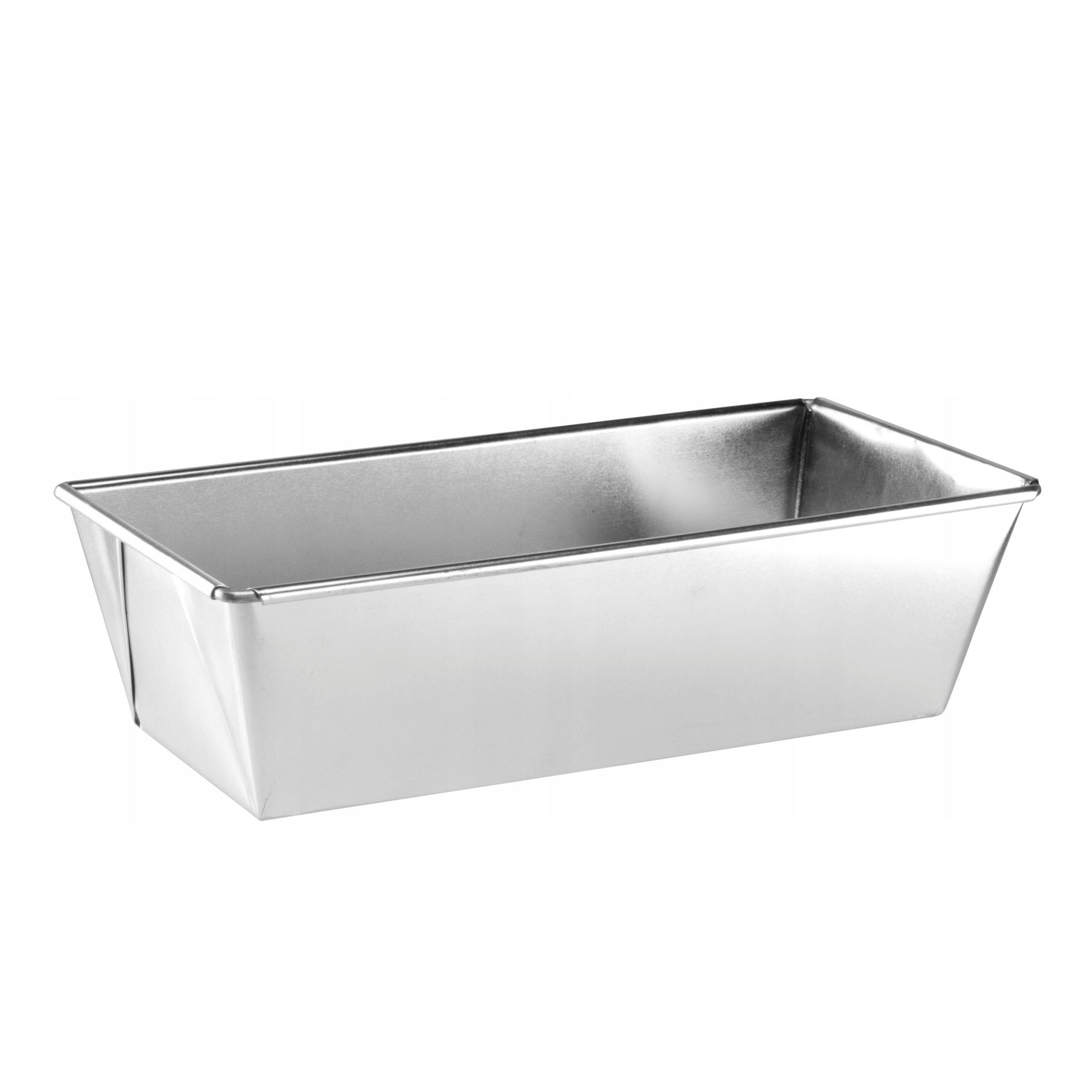 

Blacha Do Pieczenia Ciast Piekarnika 26 CM