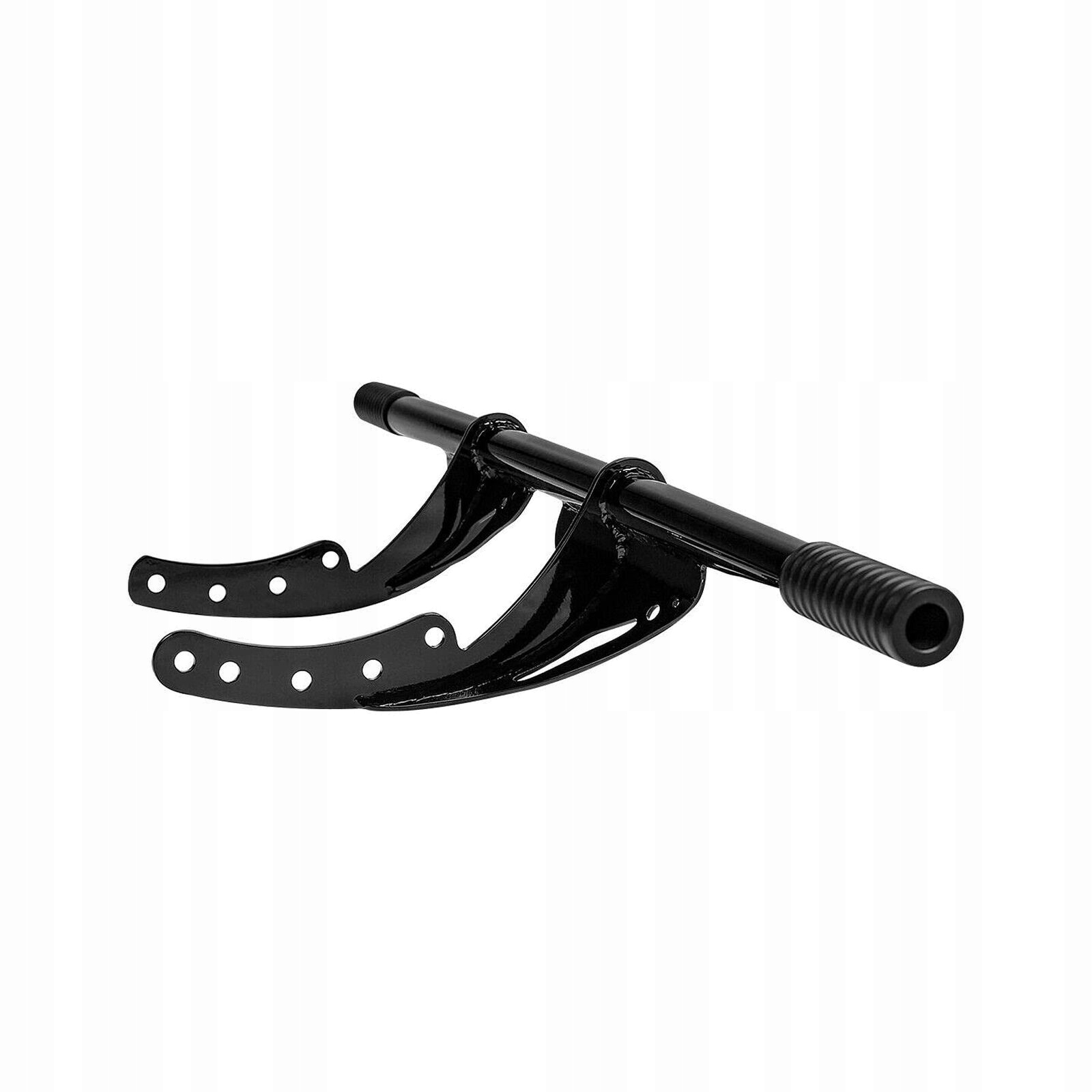 Gmol crash bar pre Harley-Davidson Softail Fxbb Low Rider 18+