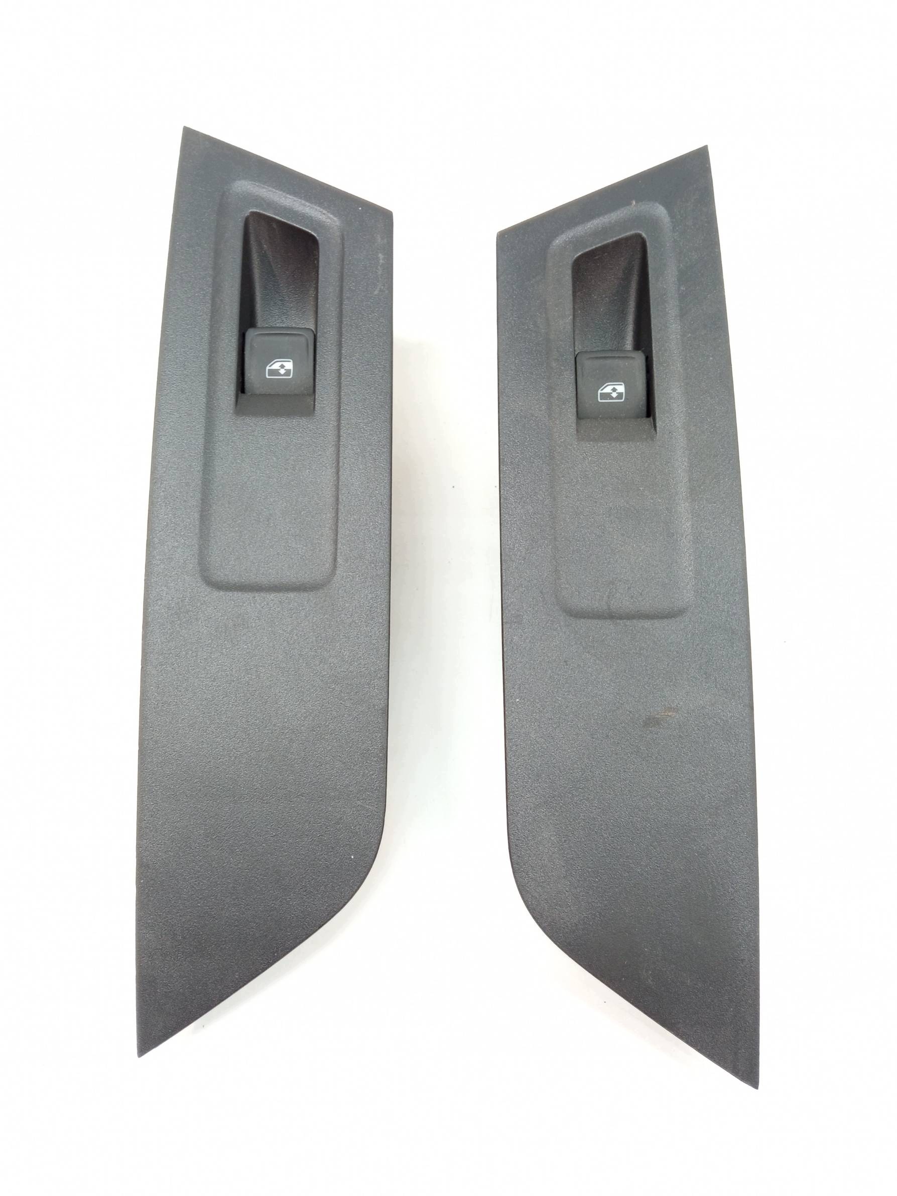 window control switch rear part 5G0959855K Skoda Karoq and (2017-)