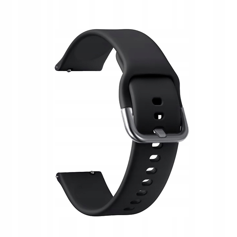 

Pasek Xiaomi Amazfit Bip U S Lite Pro Gts Gtr 42MM