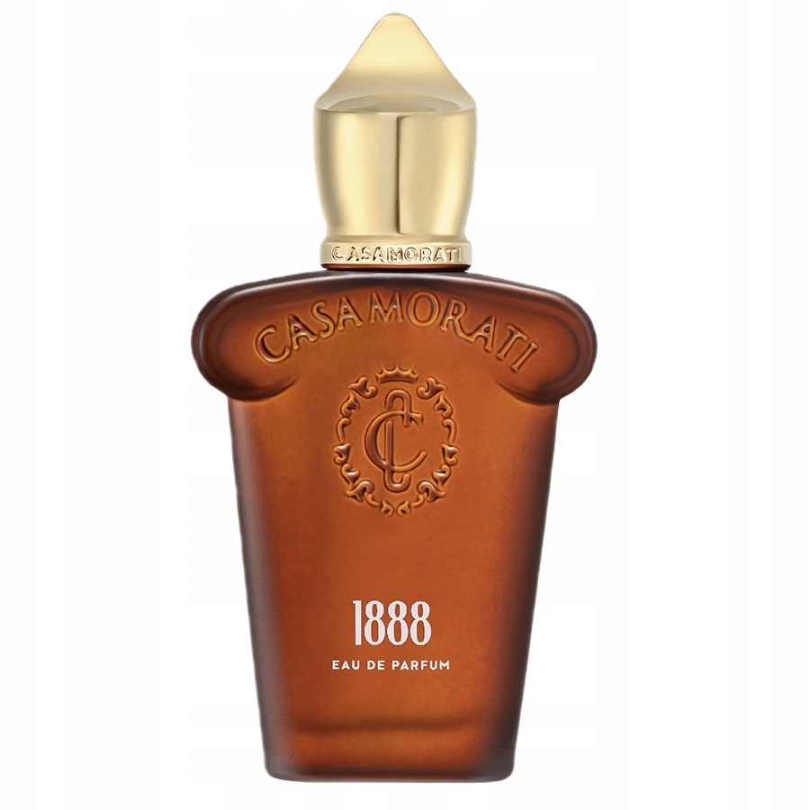 Xerjoff Casamorati 1888 Edp 30 ml Sprej