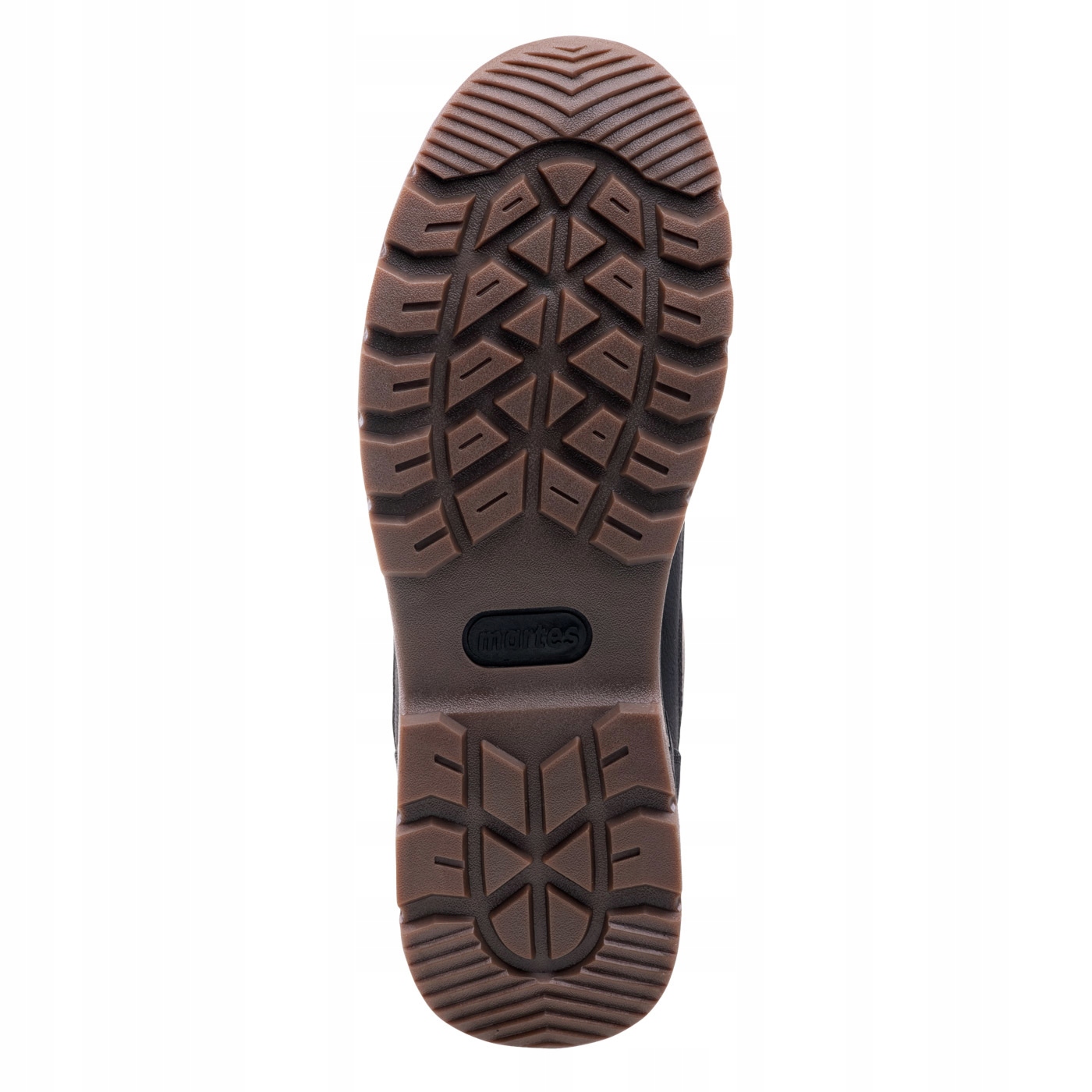 MĘSKIE BUTY MIEJSKIE MINDANO MARTES 41 Rozmiar 41