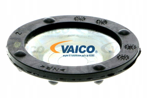 TALERZ SPRĘŻYNY PRZÓD L/P CITROEN BERLINGO BERLINGO MULTISPACE Producent części Vaico