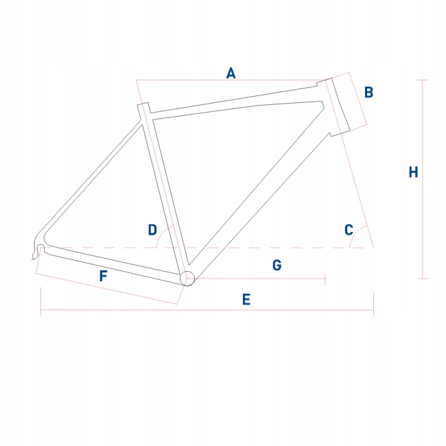 ROWER SZOSOWY - CORRATEC CORONES EXPERT Shimano 105 2x11 48 WYPRZEDAŻ RATY Rozmiar koła (