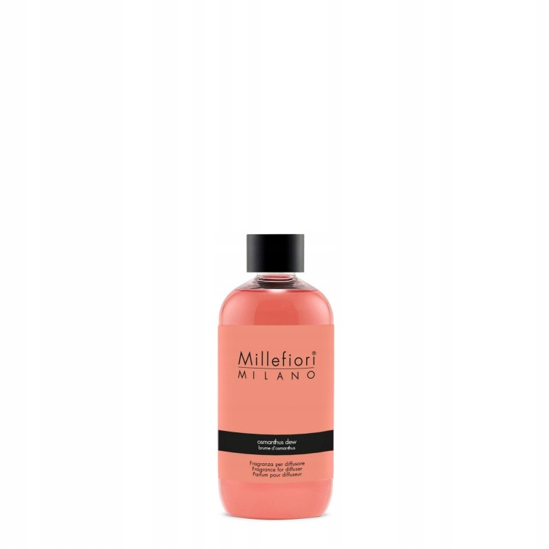 

Millefiori Milano uzupełnienie Osmanthus Dew