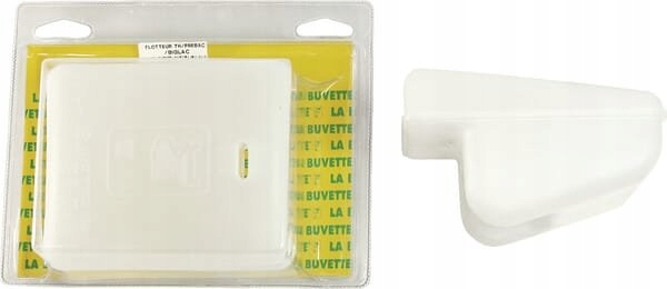 Pływak TH/Preb/Biglac Coque BU1090937