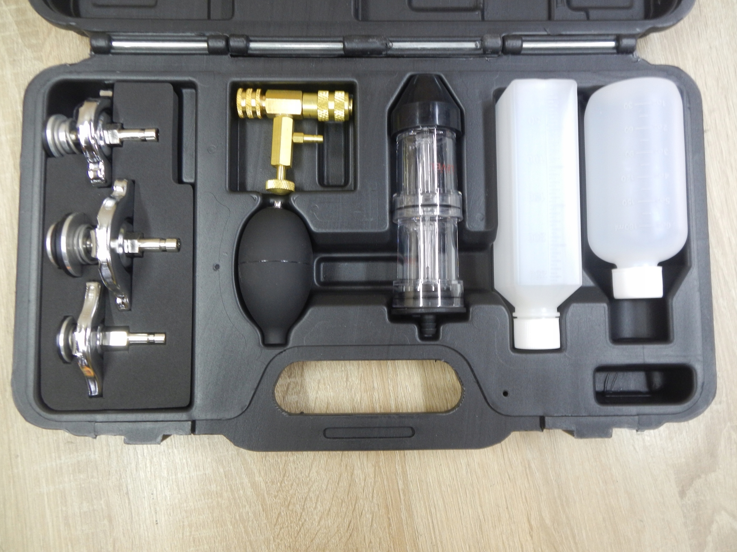 09dd253245ae9049cbf468165f36