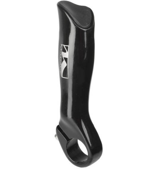 ROGI KIEROWNICY ROWEROWE ALUMINIOWE 2 SZTUKI EAN (GTIN) 33455600