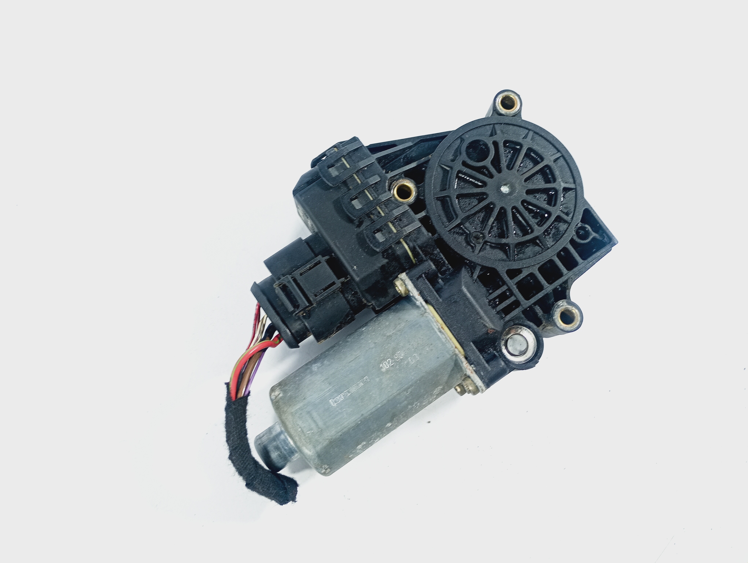mini motor windows right front OE 0130821774 Audi A6 C5 97-04