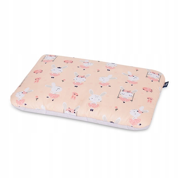 Zestaw 6w1 Średniaka: Kokon + Kołderka + Poduszka + Motyl + Rożek + Rogal - EAN (GTIN) 5903538438893