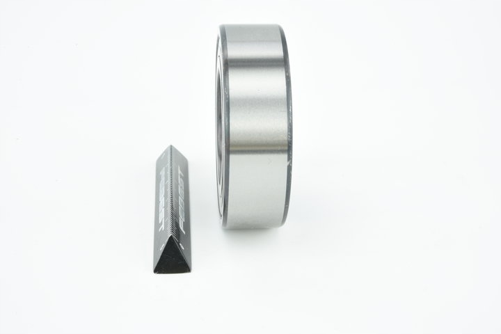 AS-305516 - Подшипник привода FEBEST для OPEL MERIVA B