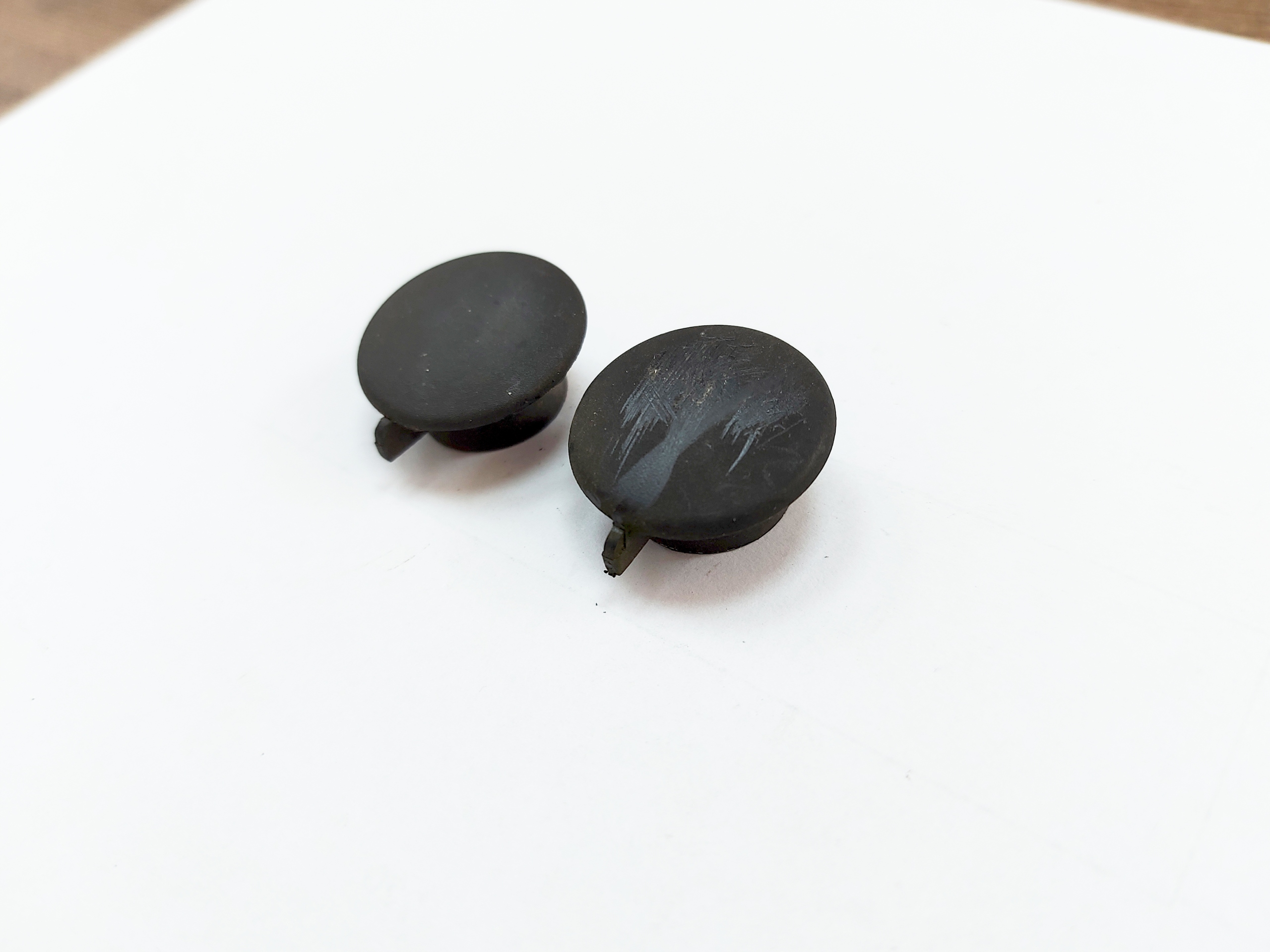 ZAŚLEPKA WYCIERACZEK BRAVA MAREA PALIO SIENA ALFA ROMEO 145 146 155 156