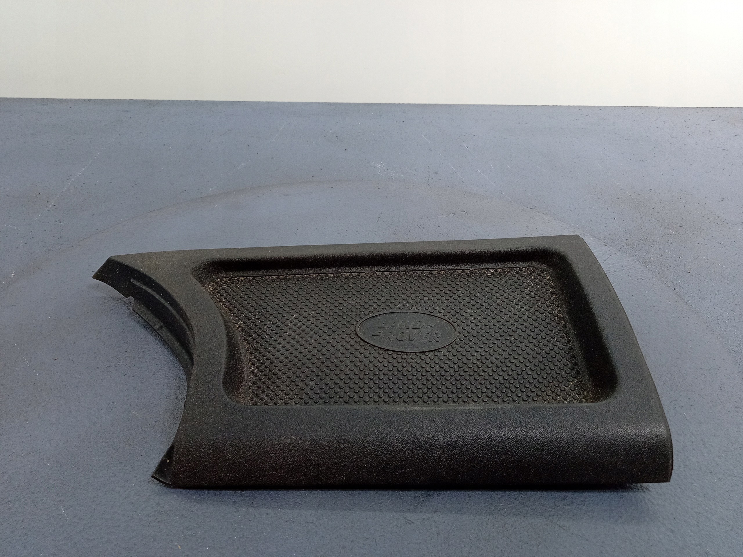 Freelander I 98- полка европа FAH100380